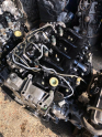 Oto Çıkma Parça / Renault / Master / Motor / Motor (komple) / Çıkma Parça 