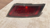 Oto Çıkma Parça / Honda / Civic / Far & Stop / Sağ Arka Stop / Çıkma Parça 