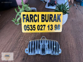 F30 ANGEL BEYİN SIFIR