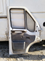 Oto Çıkma Parça / Fiat / Ducato / Kaporta & Karoser / Sol Ön Kapı / Çıkma Parça 