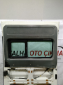 Oto Çıkma Parça / Fiat / Ducato / Kaporta & Karoser / Sol Sürgülü Kapı / Çıkma Parça 