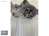 Oto Çıkma Parça / Suzuki / Swift / Motor / Devirdaim / Sıfır Parça 
