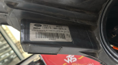 Oto Çıkma Parça / Ford / Kuga / Far & Stop / Sol Ön Far / Çıkma Parça 