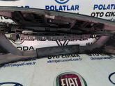 Oto Çıkma Parça / Peugeot / 207 / Tampon / Ön Tampon / Çıkma Parça 