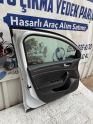 Oto Çıkma Parça / Renault / Megane / Kaporta & Karoser / Sol Ön Kapı / Çıkma Parça 