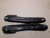 Oto Çıkma Parça / Ford / Tourneo Courier / Oto Cam / Ön Cam Izgarası / Çıkma Parça 