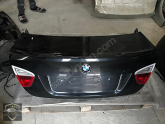 BMW 3.20 E90 BAGAJ KAPISI ALKAN OTOMOTİV 0532,417,1034