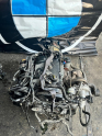 Bmw f30-n13 komple çıkma motor benzinli bmw n13b16