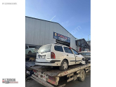 Oto Çıkma Parça / Renault / Megane / Göğüslük & Torpido / Gösterge Paneli / Çıkma Parça 