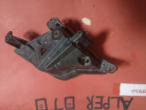 Oto Çıkma Parça / Ford / Focus / Far & Stop / Sis Farı / Çıkma Parça 