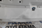 Oto Çıkma Parça / Hyundai / i20 / Kaporta & Karoser / Bagaj Kapağı / Çıkma Parça 