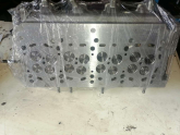 Oto Çıkma Parça / Seat / Leon / Motor / Silindir Kapağı / Çıkma Parça 