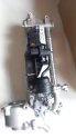 Oto Çıkma Parça / Opel / Astra / Motor / EGR / Çıkma Parça 
