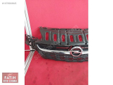 Oto Çıkma Parça / Opel / Corsa / Kaporta & Karoser / Panjur / Çıkma Parça 