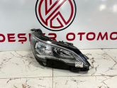 Oto Çıkma Parça / Peugeot / 3008 / Far & Stop / Sağ Ön Far / Çıkma Parça 