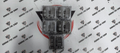 MERCEDES-BENZ FAR BEYİN (A2228700789)ORJİNAL