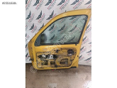 Oto Çıkma Parça / Renault / Kangoo / Kaporta & Karoser / Sağ Ön Kapı / Çıkma Parça 