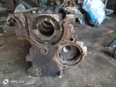 Oto Çıkma Parça / Opel / Kadett / Motor / Blok / Çıkma Parça 