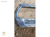 Oto Çıkma Parça / Honda / Jazz / Kaporta & Karoser / Bagaj Kapağı / Çıkma Parça 