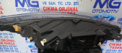 Oto Çıkma Parça / Ford / Focus / Far & Stop / Sol Ön Far / Çıkma Parça 