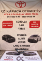 Oto Çıkma Parça / Hyundai / i20 / Far & Stop / Sağ Ön Far / Çıkma Parça 
