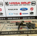 FORD FOCUS 4 SAĞ AMORTİSÖR ORJİNAL ÇIKMA