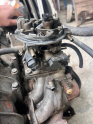 Oto Çıkma Parça / Tofaş / Doğan  / Motor / Karbüratör / Çıkma Parça 
