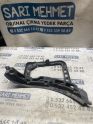 Oto Çıkma Parça / Volkswagen / Passat / Tampon / Tampon Braketi / Çıkma Parça 
