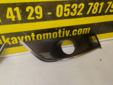 Oto Çıkma Parça / Renault / Megane / Tampon / Sis Farı Çerçevesi / Çıkma Parça 