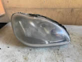 MERCEDES W220 SAĞ ÖN FAR