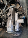 Oto Çıkma Parça / Hyundai / H100 / Motor / Motor (komple) / Çıkma Parça 