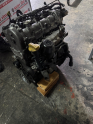 FİAT FİORİNO 1.3 E4 KOMPLE ÇIKMA MOTOR