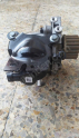 Oto Çıkma Parça / Dacia / Duster / Motor / Mazot Pompası / Çıkma Parça 