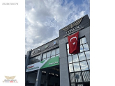 Oto Çıkma Parça / Renault / Captur / Kaporta & Karoser / Sağ Ön Kapı / Çıkma Parça 