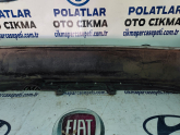 Oto Çıkma Parça / Honda / Civic / Tampon / Arka Tampon / Çıkma Parça 
