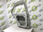 Oto Çıkma Parça / Volkswagen / Bora / Kaporta & Karoser / Sol Arka Kapı / Çıkma Parça 