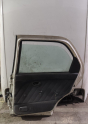 Oto Çıkma Parça / Fiat / Palio / Kaporta & Karoser / Sağ Arka Kapı / Çıkma Parça 
