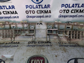 Oto Çıkma Parça / Renault / Clio / Tampon / Arka Tampon / Çıkma Parça 