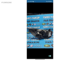 Oto Çıkma Parça / Renault / Clio / Far & Stop / Sol Ön Far / Çıkma Parça 