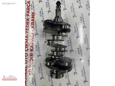 Oto Çıkma Parça / Land Rover / Range Rover / Motor / Krank / Çıkma Parça 