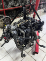 Oto Çıkma Parça / Opel / Insignia / Motor / Motor (komple) / Çıkma Parça 