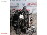 VOLKSWAGEN JETTA 1.6 FSİ BAG BENZİNLİ ÇIKMA MOTOR