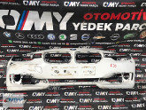 Oto Çıkma Parça / Bmw / 3 Serisi / Tampon / Ön Tampon / Çıkma Parça 