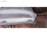 Oto Çıkma Parça / Mazda / 121 / Göğüslük & Torpido / Komple Torpido / Çıkma Parça 