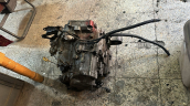 Oto Çıkma Parça / Honda / Civic / Şanzıman / Şanzıman Komple / Çıkma Parça 