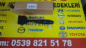 Oto Çıkma Parça / Daewoo / Nexia / Far & Stop / Far Anahtarı / Sıfır Parça 