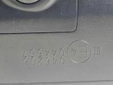 Oto Çıkma Parça / Toyota / Hilux / Ayna / Sağ Dış Ayna / Çıkma Parça 