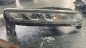 Oto Çıkma Parça / Citroen / C3 / Far & Stop / Gündüz Ledi / Çıkma Parça 