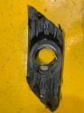 Oto Çıkma Parça / Opel / Mokka / Tampon / Sis Farı Çerçevesi / Çıkma Parça 