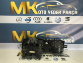 Oto Çıkma Parça / Mercedes / C Serisi / Kalorifer / Kalorifer Kutusu / Çıkma Parça 